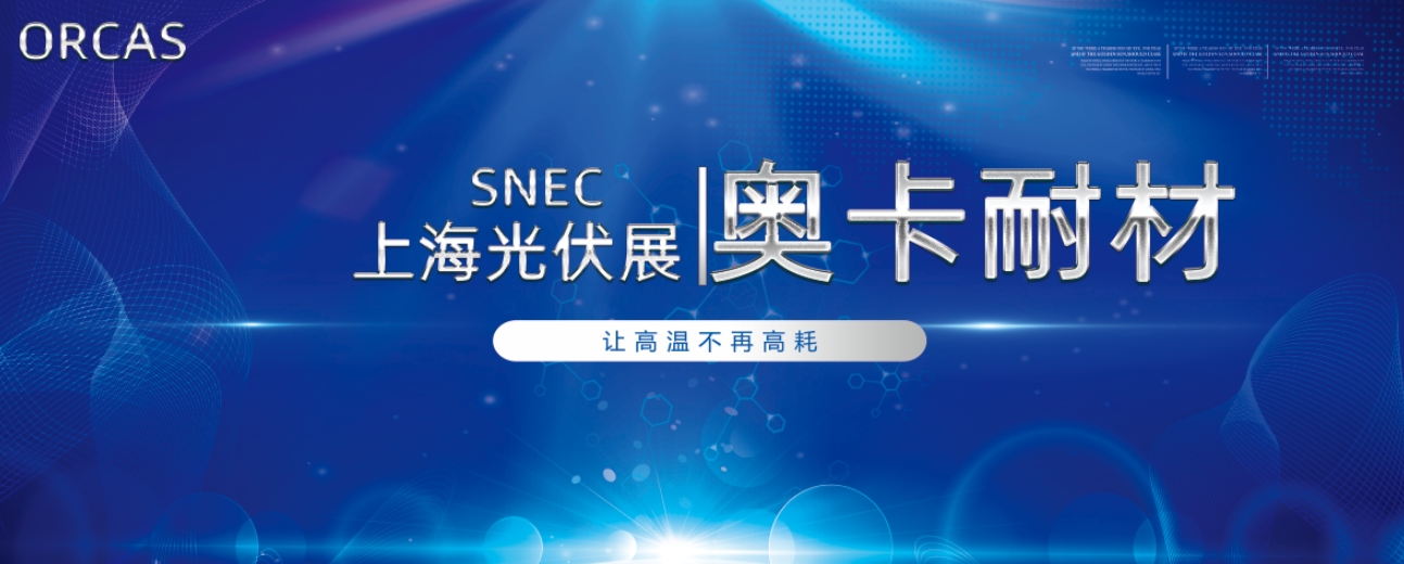 微信截圖_20240614093537.png