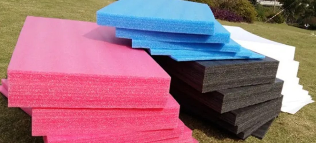 專（zhuān）業定（dìng）製