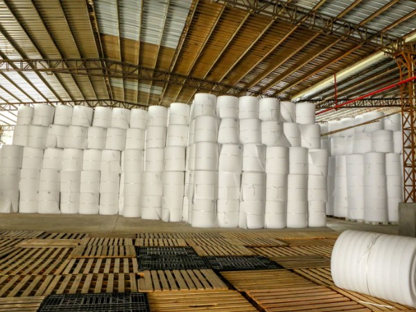 產品展示（shì）