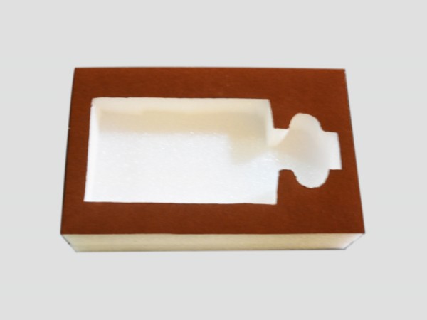 產品展（zhǎn）示